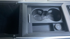 Jaguar XE 2.0 R-Dynamic S 4dr Auto Petrol Saloon